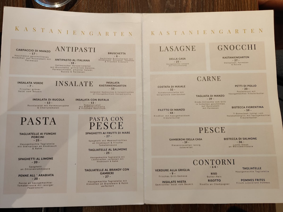 Menu Kastaniengarten-1