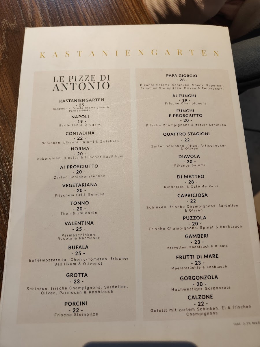 Menu Kastaniengarten-2