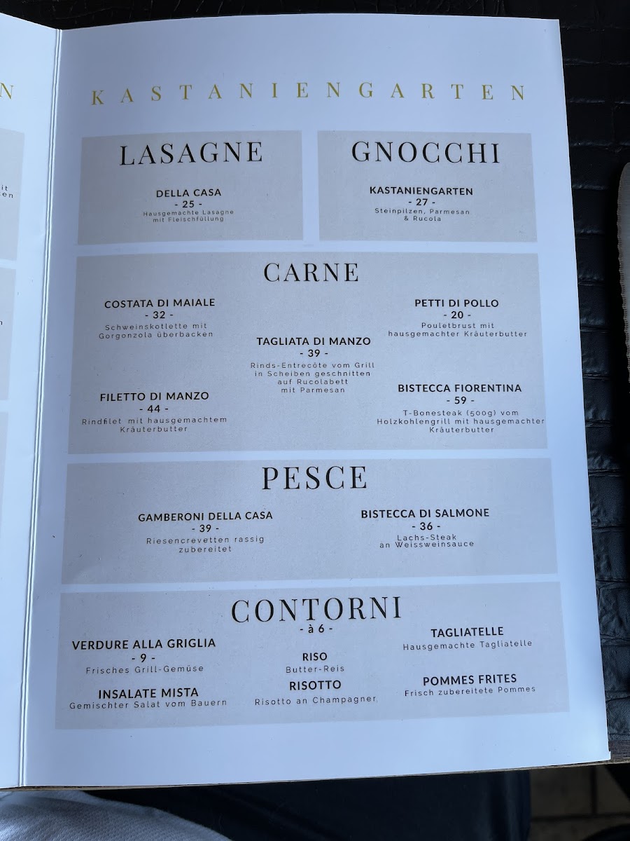 Menu Kastaniengarten-5